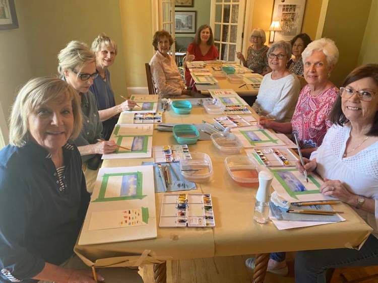 This image has an empty alt attribute; its file name is 334136191_230526756039026_6625028020999720993_n.jpg